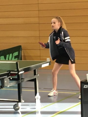 12 tournoi norbert frieden_31